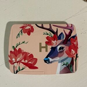 Hourglass Ambient Lighting Edit Unlocked Palette - DEER - NWOB